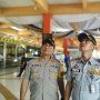 Kasatpel Pastikan Terminal Kampung Rambutan Bebas dari Calo
