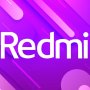 Redmi Note Terjual 140 Juta Unit di Seluruh Dunia, Seri Ini Juaranya