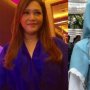 Enggan Disebut Rebut Ahmad Dhani, Mulai Jameela Justru Ngaku Minta Suami Rujuk Dengan Maia Estianty