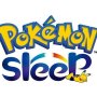 Hobi Tidur? Nintendo Siapkan Pokemon Sleep