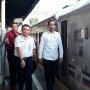 Di Mana Jokowi Jelang Putusan Sengketa Pilpres 2019 MK? Ini Jawabannya