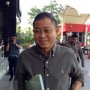 Kasus Suap PLTU Riau-1, MenESDM Ignasius Jonan Diperiksa KPK