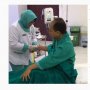 Sutopo Juga Divonis Adekarsinoma, Penyakit Ini Rentan Menyerang Wanita