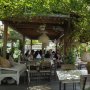 Libur Lebaran ke Bali, Jangan Lupa Makan di Tepi Sawah yang Instagramable