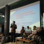 Survei Setara: UI, UGM, IPB, dan 7 PTN Lainnya Terpapar Paham Radikalisme