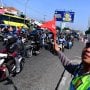 PT AHM Pastikan Larangan Mudik Tak Ganggu Penjualan Sepeda Motor