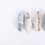 Godaan Awal Bulan, Keds Tawarkan Promo Belanja Spesial