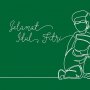 50 Ucapan Idul Fitri untuk Dikirim Via WhatsApp