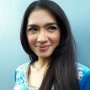Gagal Jadi DPR, Angel Karamoy Liburan demi Tenangkan Diri