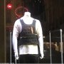 Jual Baju Mirip Rompi Bunuh Diri, Butik di Manchester Tuai Kritik