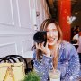 Kisah Move On Paling Inspiratif dari Chelsie Hill, Penari Berkursi Roda