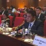 BKSAP : Parlemen Perlu Miliki Komite SDGs