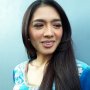 Angel Karamoy Nyaris Meninggal Usai Kesetrum Listrik, Adiknya Mati Suri