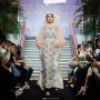 Ramadan In Style di Plaza Indonesia, Berikan Inspirasi Busana Lebaran 2019