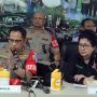 Kapolri Bentuk Satgas Anti Begal Amankan Jalur Mudik di Lampung dan Sumsel