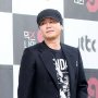 Tak Cuma Seungri, Bos Agensi Korea Ini Juga Terseret Kasus Prostitusi