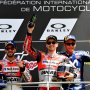Jadwal dan Siaran Langsung MotoGP Italia, Ducati Kembali Difavoritkan