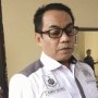 Berkaitan dengan Kerusuhan Jakarta, Tersangka Makar di Sumut Bisa Bertambah