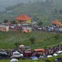 Rawan Kecelakaan, Pemudik Lewat Kabupaten Magetan Wajib Waspada 5 Jalur Ini