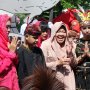 Update Kondisi Wali Kota Surabaya Risma, Jantung dan Nafas Stabil