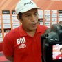 Persipura Dukung Penerapan VAR, Asalkan...