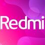 Bos Xiaomi Bocorkan Spek Redmi K40 Pro, Pakai Prosesor Snapdragon 875?