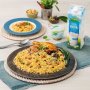 5 Makanan Khas India, Tak Hanya Nasi Biryani