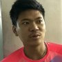 Top 5 Olahraga: PBSI Investigasi Kasus Praveen, Pacquiao Terpikir Pensiun