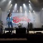 Slank Batal Konser di GBK, Begini Cara Refund Tiket