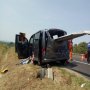 Daftar 12 Korban Tewas Kecelakaan Maut Tol Cipali
