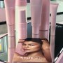 Ulasan Skincare Kylie Jenner Panen Nyinyiran, Kenapa lagi?