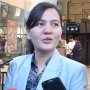 Thailand Mundur, Indonesia Pepet Australia Jadi Tuan Rumah Piala Dunia 2034