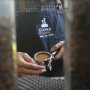 Javara Culture Cafe, Menjaga Kuliner Otentik Indonesia