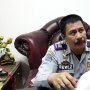 Tingkatkan Keamanan, Terminal Kalideres Pasang 32 CCTV saat Musim Mudik