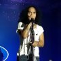 Kaka Slank Sebut Tenang Usai Vaksin Covid-19, Netizen Singgung Jabatan Komisaris