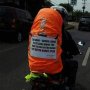 Lebaran Selesai, 4000 Orang dari Solo Hari Ini Kembali ke Jakarta
