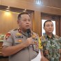 Hari Ini Batas Akhir Veronica Koman Datangi Polda Jatim Sebelum Jadi DPO