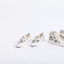 Keds Rilis Koleksi Sepatu Terbaru Kolaborasi dengan Rifle Paper Co
