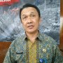 Pulau Jawa Masuk Musim Kemarau, BMKG Minta Pemudik Banyak Istirahat