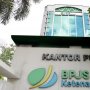Cara Cek Nama Penerima Bantuan Rp 600 Ribu di BPJS Ketenagakerjaan