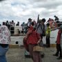 Pemerintah Diminta Sediakan Sarana Transportasi Mudik Gratis Tahun Ini