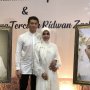 Perut Buncit saat Syuting Iklan Disorot, Syahrini Hamil?