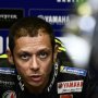 Soroti Permukaan Lintasan Baru Silverstone, Rossi: Nyaris Sempurna!