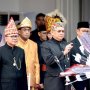 Ketua DPR : Elite Politik harus Terapkan Nilai-nilai Pancasila