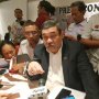 Kuasa Hukum Sebut Soenarko Tak Tahu Soal Kiriman Senjata dari Aceh