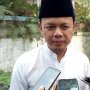 Harapan Besar GKI Yasmin Atas Janji Wali Kota Bogor Bima Arya