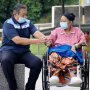 Pemulangan Jenazah Ani Yudhoyono Dipercepat, Pemerintah Kirim Pesawat