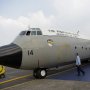 TNI Siapkan 2 Pesawat Boeing dan 1 Hercules untuk Evakuasi WNI di Wuhan