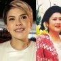 Mantan Ibu Negara Meninggal Dunia, Artis Jual Mukena Rp 3,5 Juta