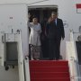 Kenangan Menggelikan Ani Yudhoyono Sahur di Istana